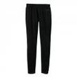 w's r1 pants