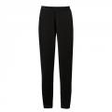w's cap 4 ew bottoms
