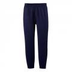 m's cap 3 mw bottoms