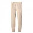 w's cap 3 mw bottoms