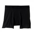 m's active boxer bri