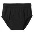 m's active brief
