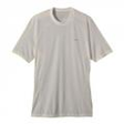 m's cap 2 lw t-shirt