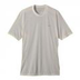 m's cap 2 lw t-shirt