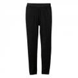 m's cap 2 lw bottoms
