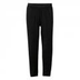m's cap 2 lw bottoms