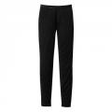 w's cap 2 lw bottoms