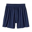 m's active classic b
