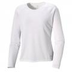 w's cap 1 scoop neck