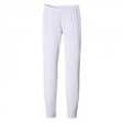 w's cap 1 bottoms
