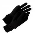 hw glove liners