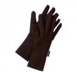 lw glove liners