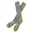 lw ski socks