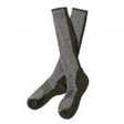 mw ski socks