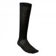 lw ski liner socks