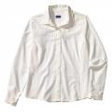 w's l/s sol patrol s