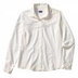 w's l/s sol patrol s