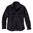 m's ls blaske cord s