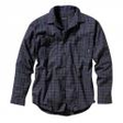 m's pima cotton shir