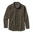 m's l/s sol patrol s
