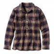 w's roustabout shirt