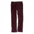 w's corduroy pants