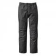 m's m10 pants
