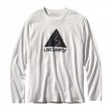 m's ls livsimply bak