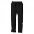 m's traverse pants