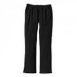 w's traverse pants