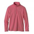k's cap3 mw zip neck