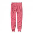 k's cap 3 mw bottoms