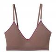 w's barely bra (a/b)