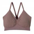 w's barely ev bra bc