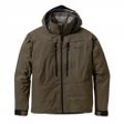 guidewater jkt