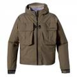 sst jkt