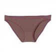 w's barely bikini