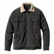 m's harvest jkt