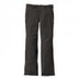 m's scrambling pants