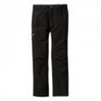 m's simple guid pant