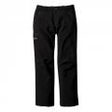 w's simple guid pant