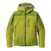 m's stretch elmt jkt