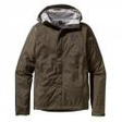 m's torrentshell jkt
