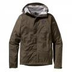 m's torrentshell jkt