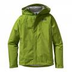 w's torrentshell jkt