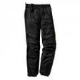 micro puff pants