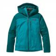 w's nano storm jkt