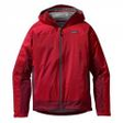 m's rain shadow jkt