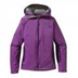 w's rain shadow jkt