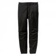 m's rain shadow pant